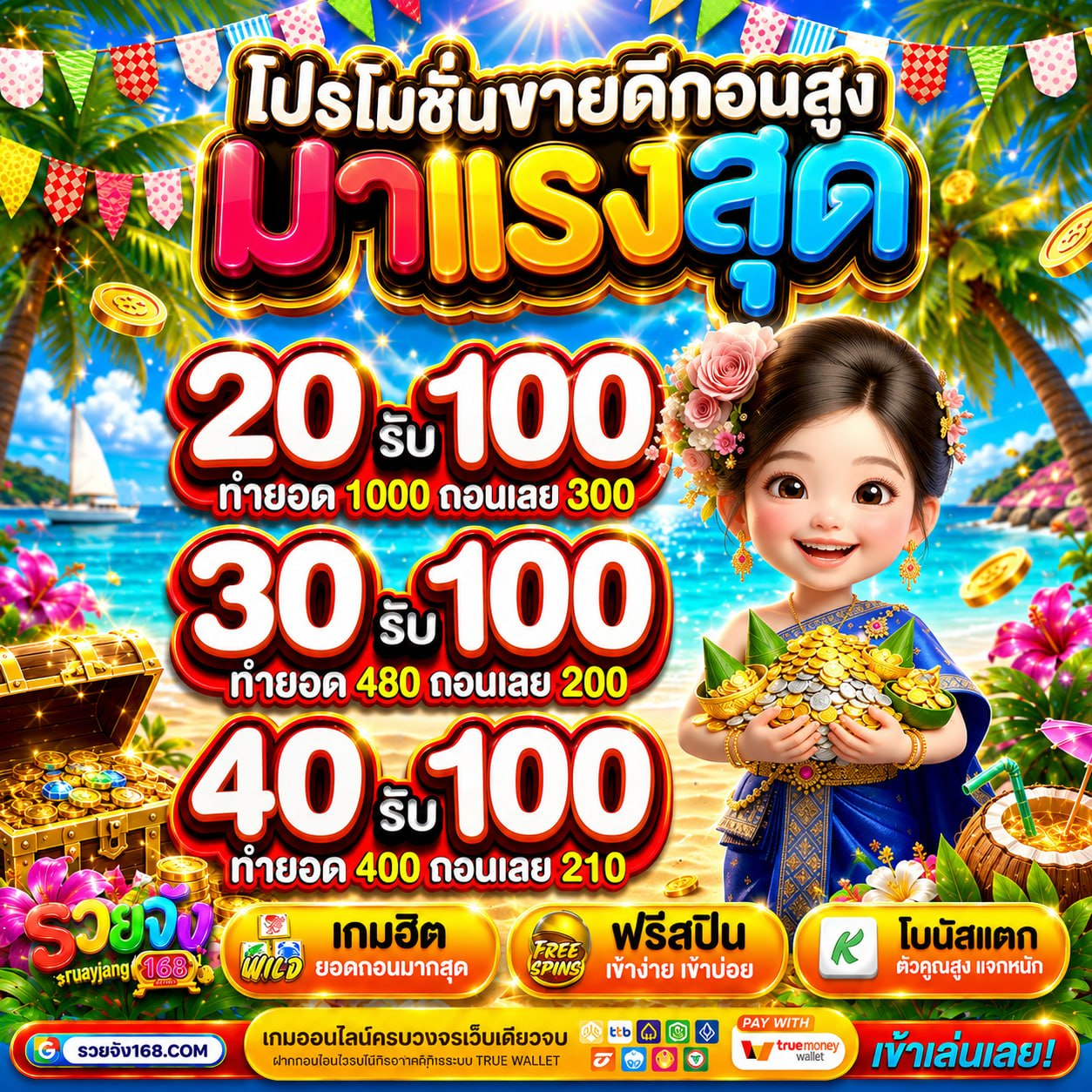 UFA SLOT ขั้นตอนการเริ่มต้นใช้งานง่ายๆ ไม่ยุ่งยาก