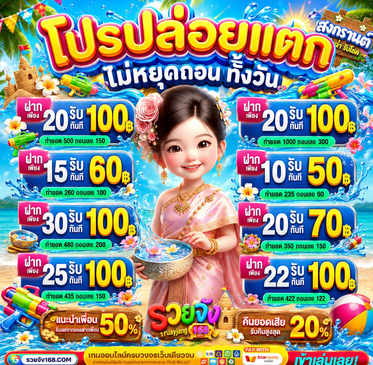 UFAC4 เว็บตรง