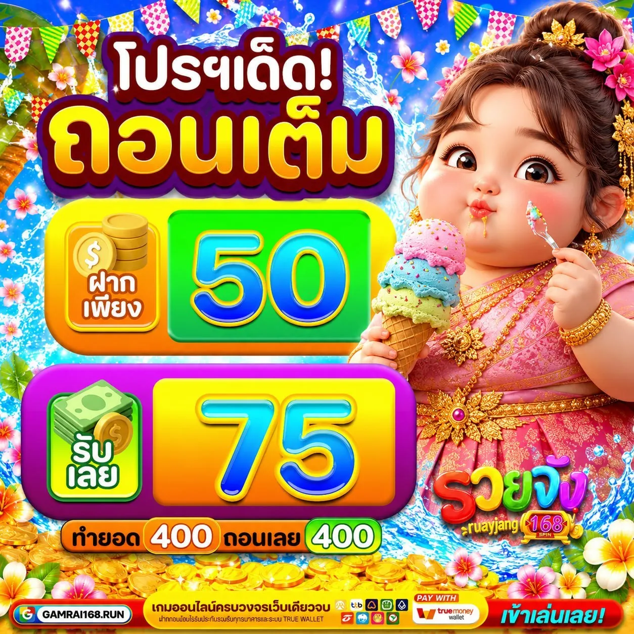 UFAC4เข้าสู่ระบบ