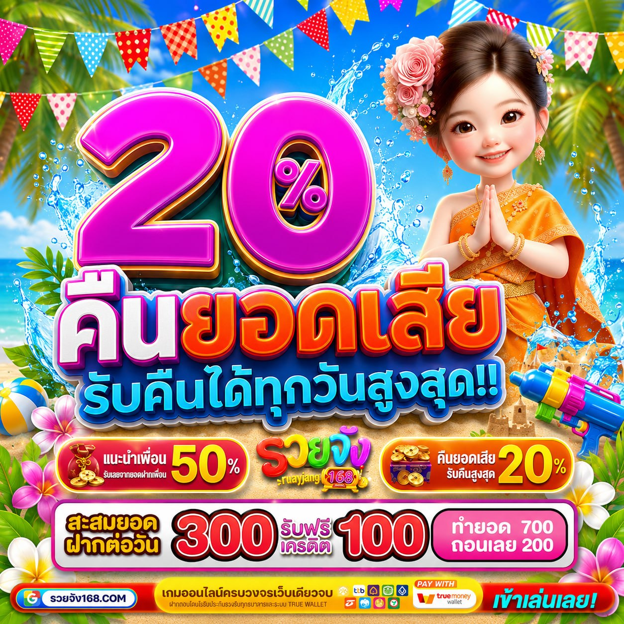 วิธีการเชื่อมต่อระบบเพื่อเริ่มต้นใช้งานแบบง่ายๆ ไม่กี่ขั้นตอน