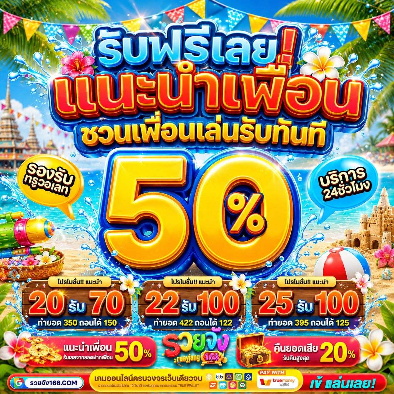 เทคนิคการใช้งาน UFAC4 เว็บตรง ให้ได้ประสิทธิภาพสูงสุดแบบฉบับตัวตึง