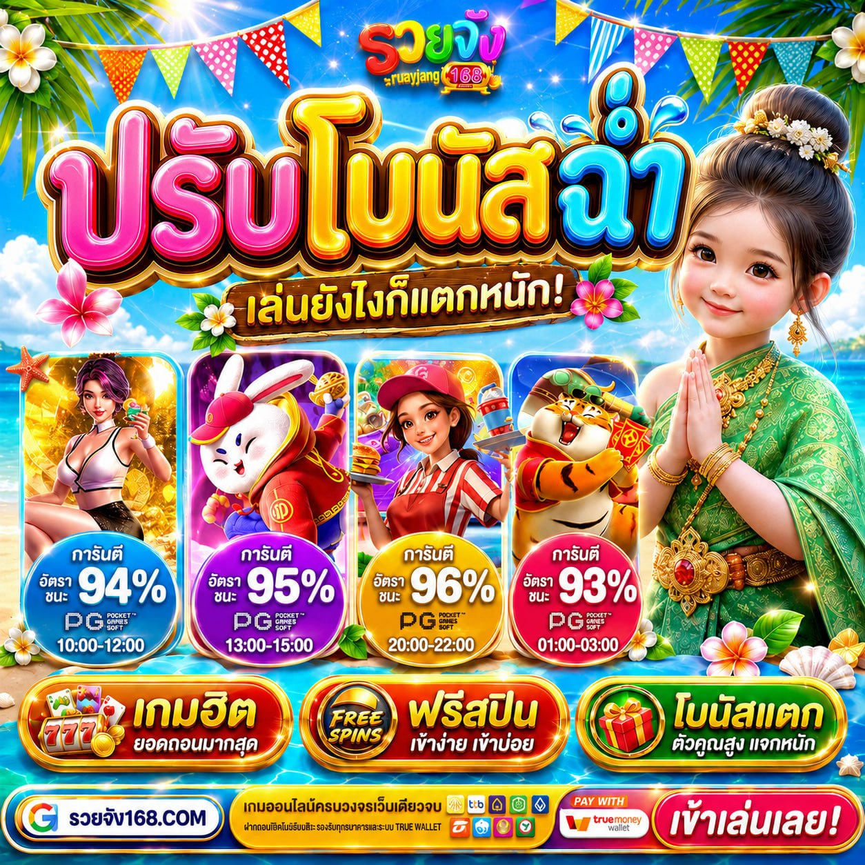 20รับ100ทํา300ถอน150 เงื่อนไขเด็กอนุบาลยังทำได้