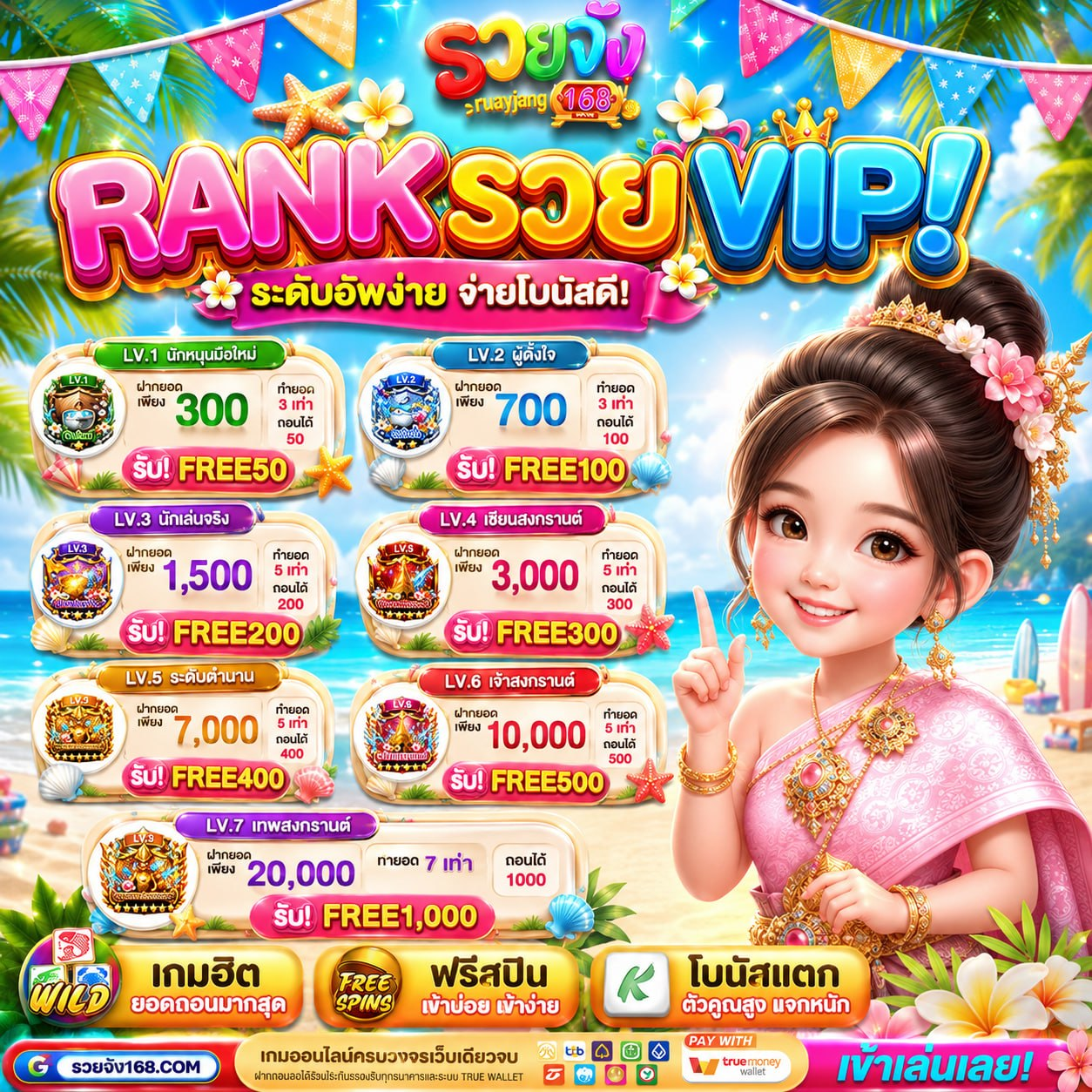 UFA SLOTS