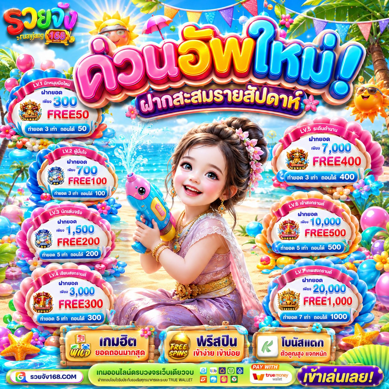 ทำไมต้องเลือกใช้บริการ UFA เว็บตรง เพื่อความฟินแบบจัดเต็ม