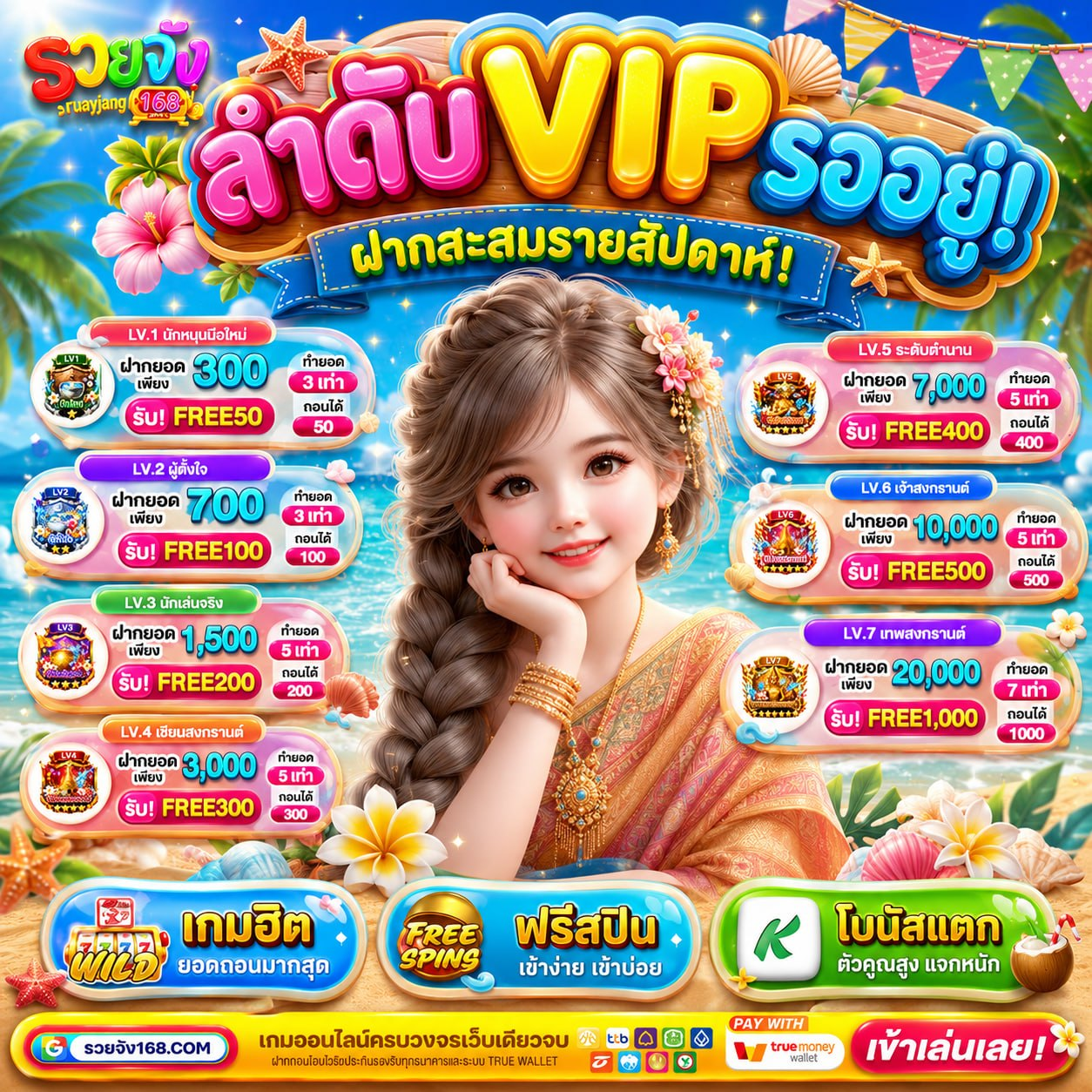เว็บ UFA ที่คัดมาแล้วว่าคุ้มค่าทุกเวลาที่เสียไป