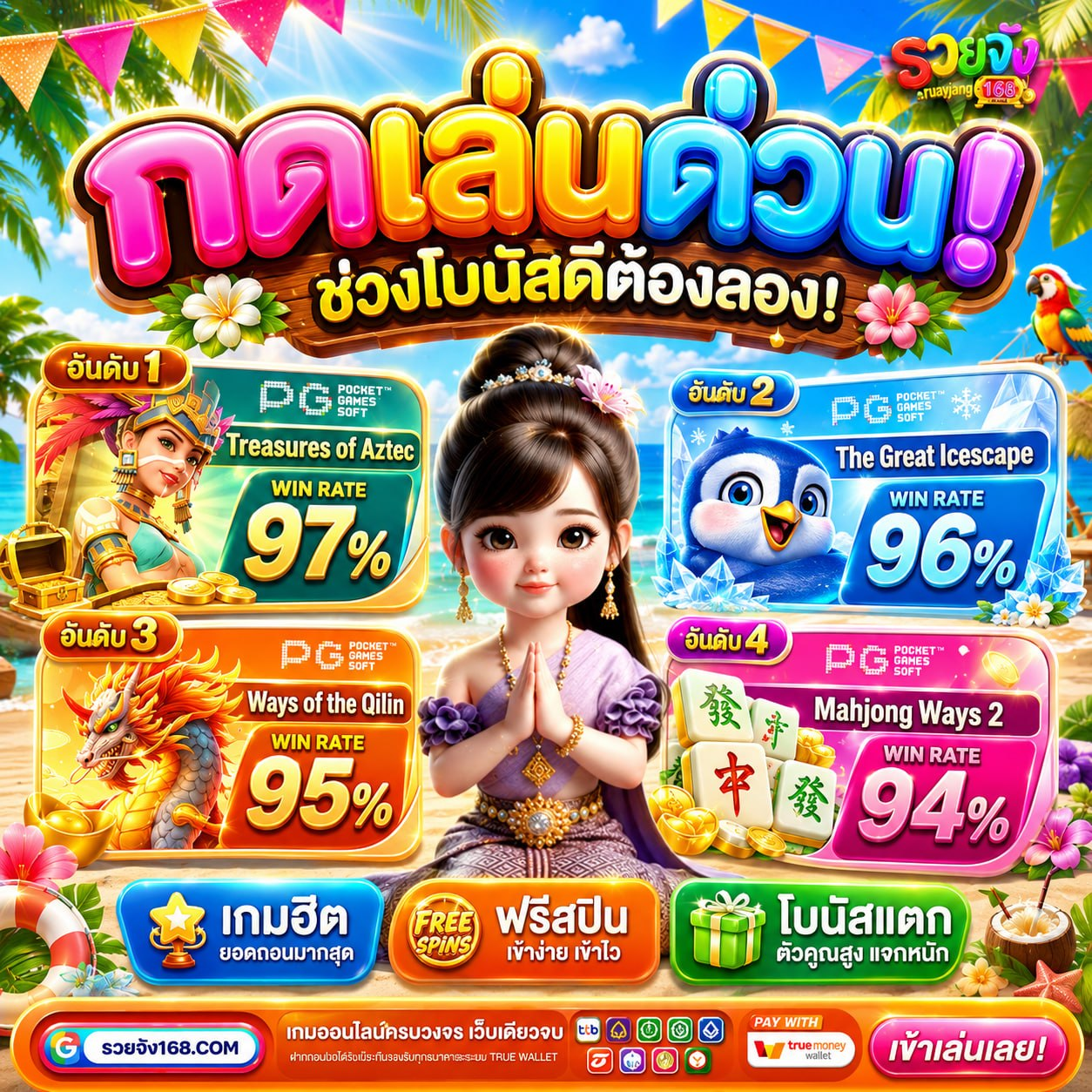 ขยายโอกาสทำกำไรด้วยเงื่อนไขสุดคุ้ม ฝาก20รับ100ทํายอด500ถอนได้300