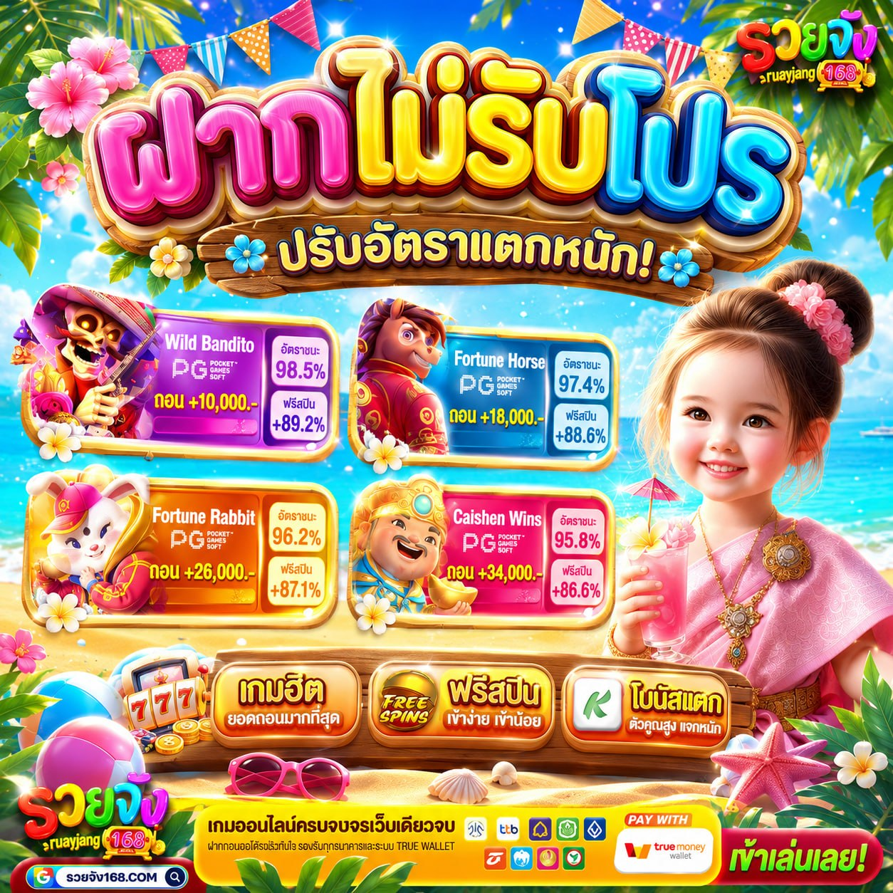 ฝาก 20 รับ 100 ทํา ยอด 400ถอนได้ 300