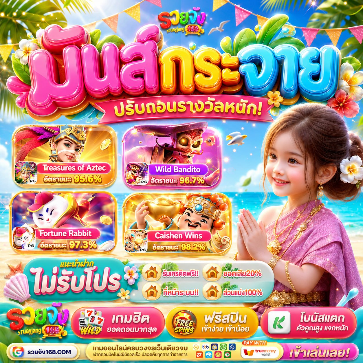 ฝาก20รับ100 ทวิ ต เตอร์ แจ่มแจ๋วแฟนคลับรัก ทุนน้อยบวกยับรับเงินรัวๆ